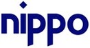 nippo logo s (1)