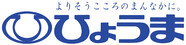 hyoma logo