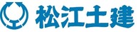 matsuedoken logo (1)