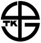 izumotekkologo