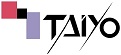 taiyologo