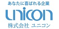 unicon logo