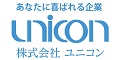 unicon logo