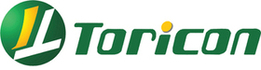 toriconlogo