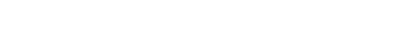 国立大学法人 島根大学 地域未来協創本部